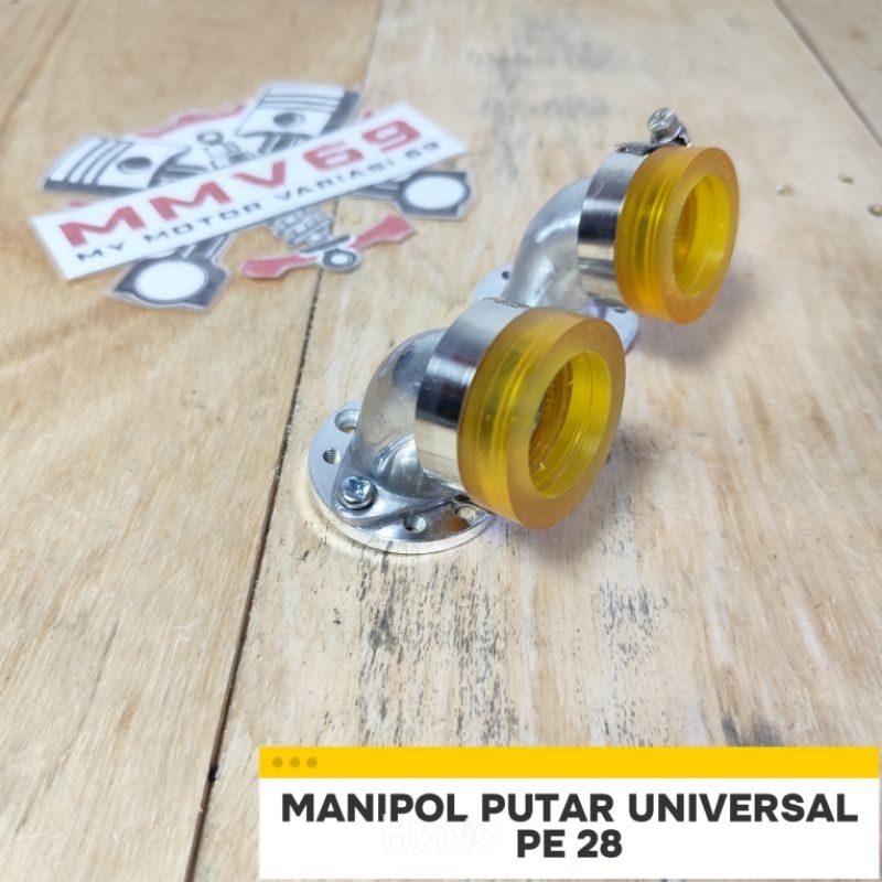 manipol rx putar manipol putar universal bebek manipol putar bebek manipol mio manipol bebek pe 28 m