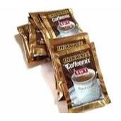 

(1 RENCENG) KOPI INDOCAFE COFFEEMIX KOPI MIX 20gr ISI 10 PCS