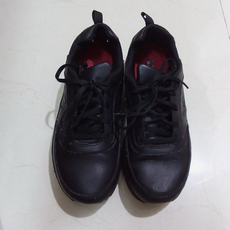 Sepatu skechers anak sepatu sekolah skechers sepatu hitam sekolah anak