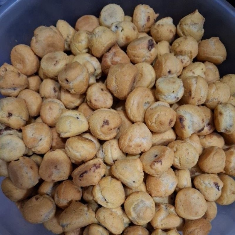 

SUS COKLAT ARJUNA 250g