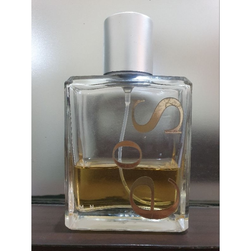Preloved - parfum HMNS EOS
