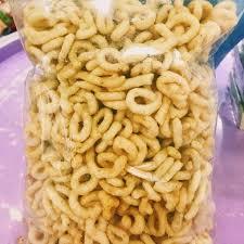 

A100 LANTING SINGKONG/SINGKONG RANTAI