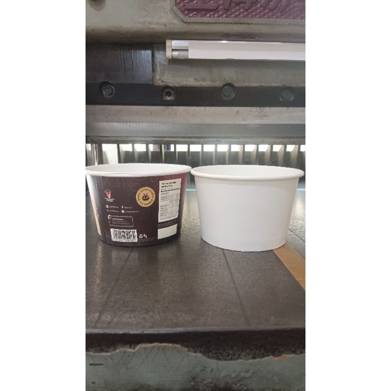 

papercup,paperbowl,Lunchbox