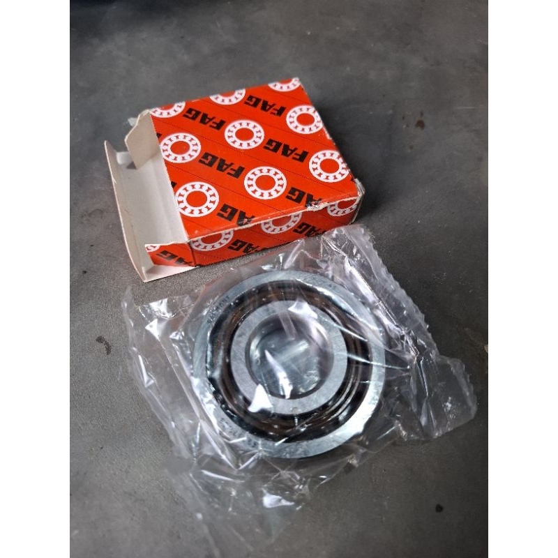 Laher Kruk As vespa super sprint vbv  FAG Original Germany