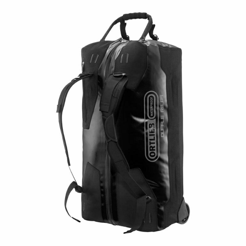 second Tas travel/koper travel/trvel dufelhttps://de.ortlieb.com/en/products/duffle-rs