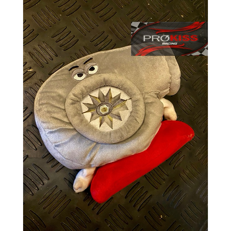 bantal leher mobil bantal turbo bantal lucu bantal unik bantal variasi mobil