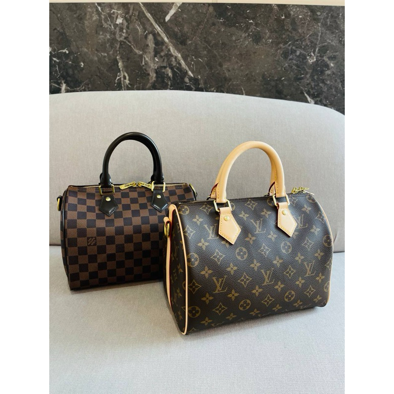 TAS WANITA SPEEDY BANDOU BEST QUALITY