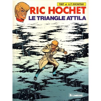 ** FLASH SALE  KOMIK EROPA