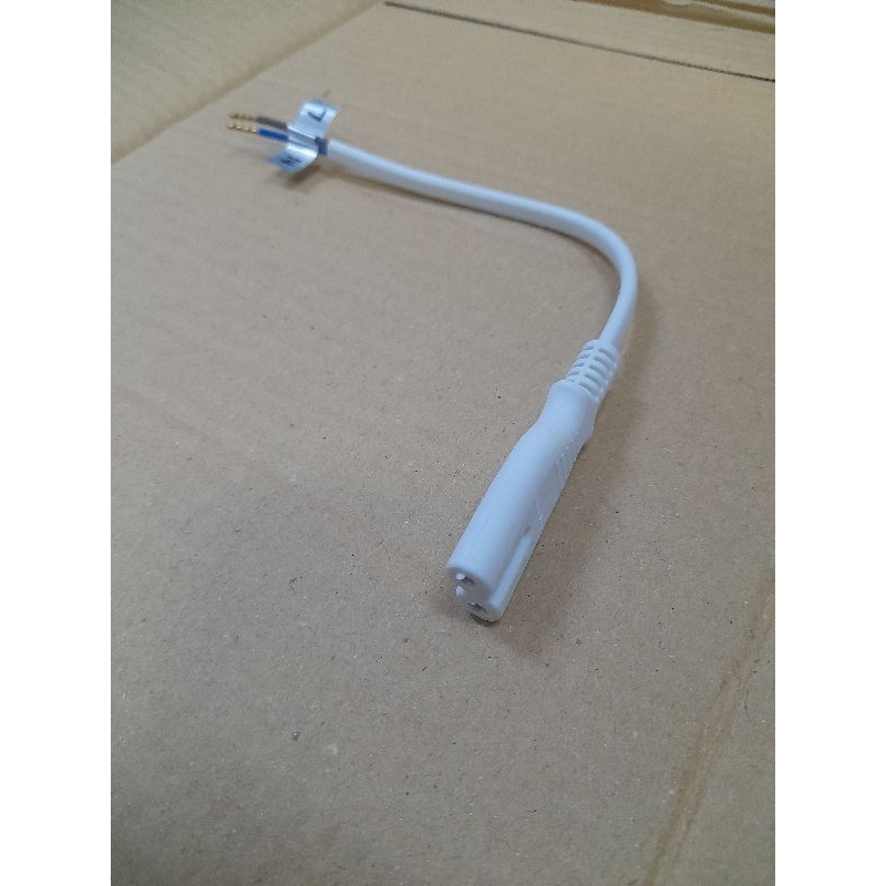 Soket T5 Trunklinea Philips