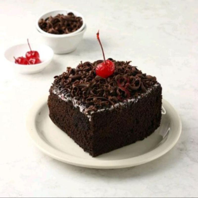 

Lapis Blackforest 10 x 10