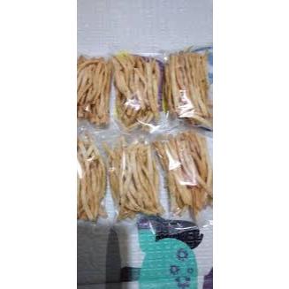 

A239 STICK BAWANG GURIH DAN RENYAH