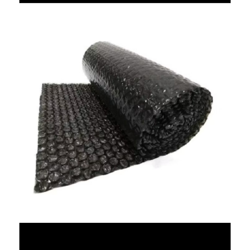 

bubble wrap di jual ecer untuk keamanan produk
