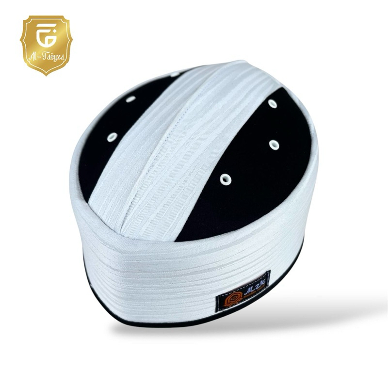 Peci Songkok Asagofah Turki