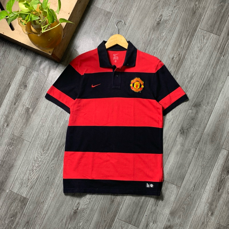 nike manchester united