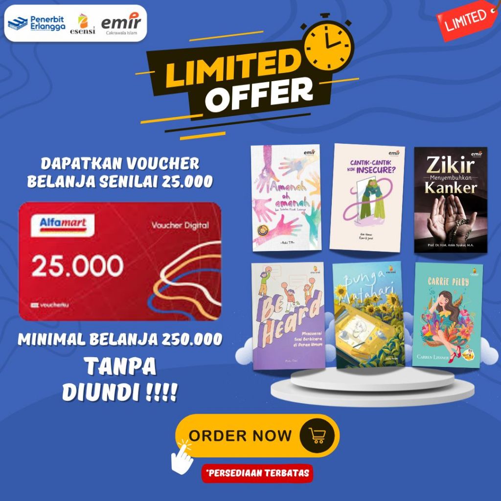 

FREE GIFT NOT FOR SALE