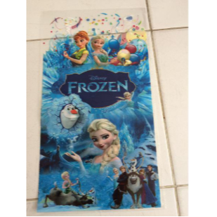 

Plastik Bungkus Kado Ulang Tahun Souvenir pengganti kertas kado