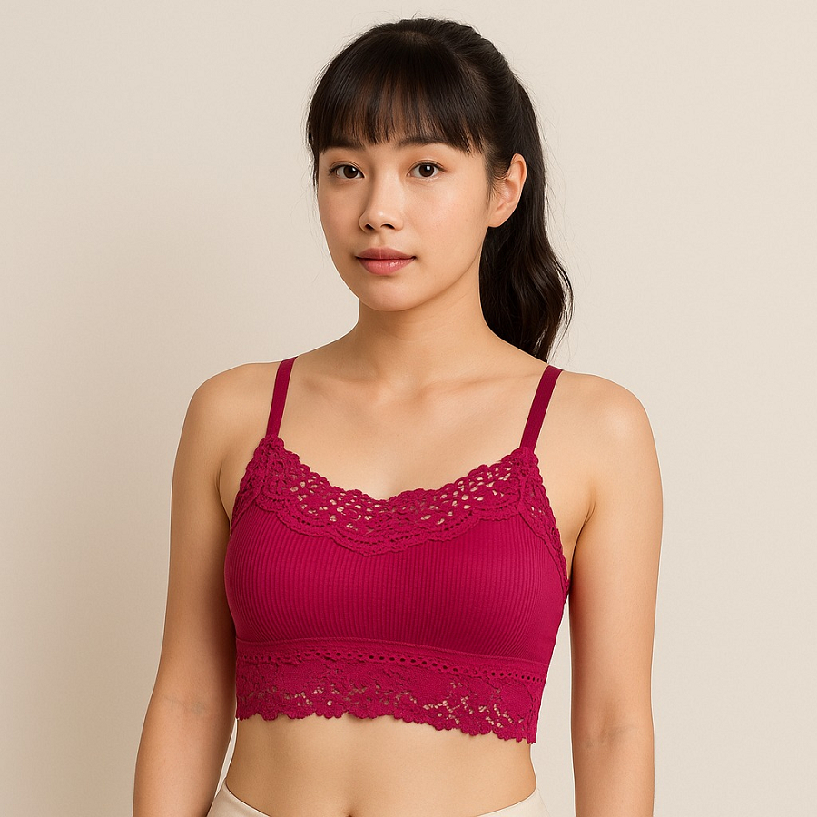 BH BRA SPORT SENAM ZUMBA OLAHRAGA WANITA PREMIUM POLINI 862