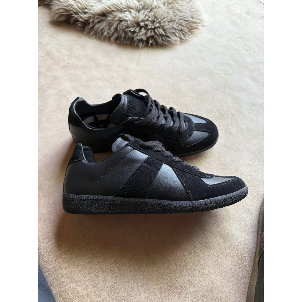 MM GATS German Army Trainer Replica [ALL COLORS]