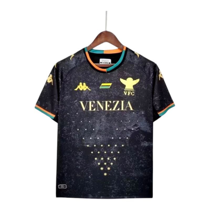 Jersey Venezia Away 2021
