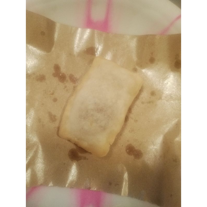 

CIRENG ISI KHAS by dapur Noreen
