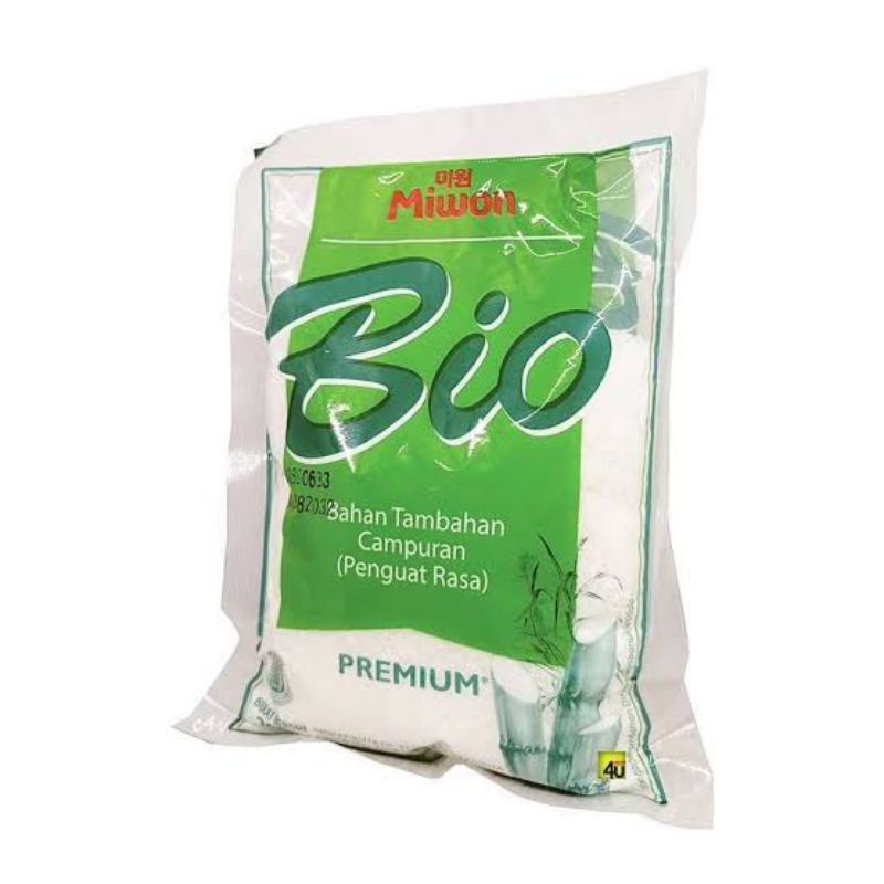

micin bio miwon penyedap rasa