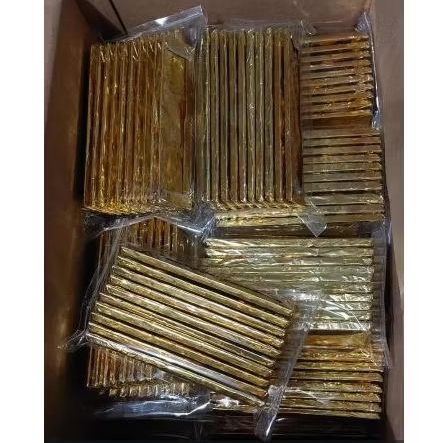 

coklat batangan premium