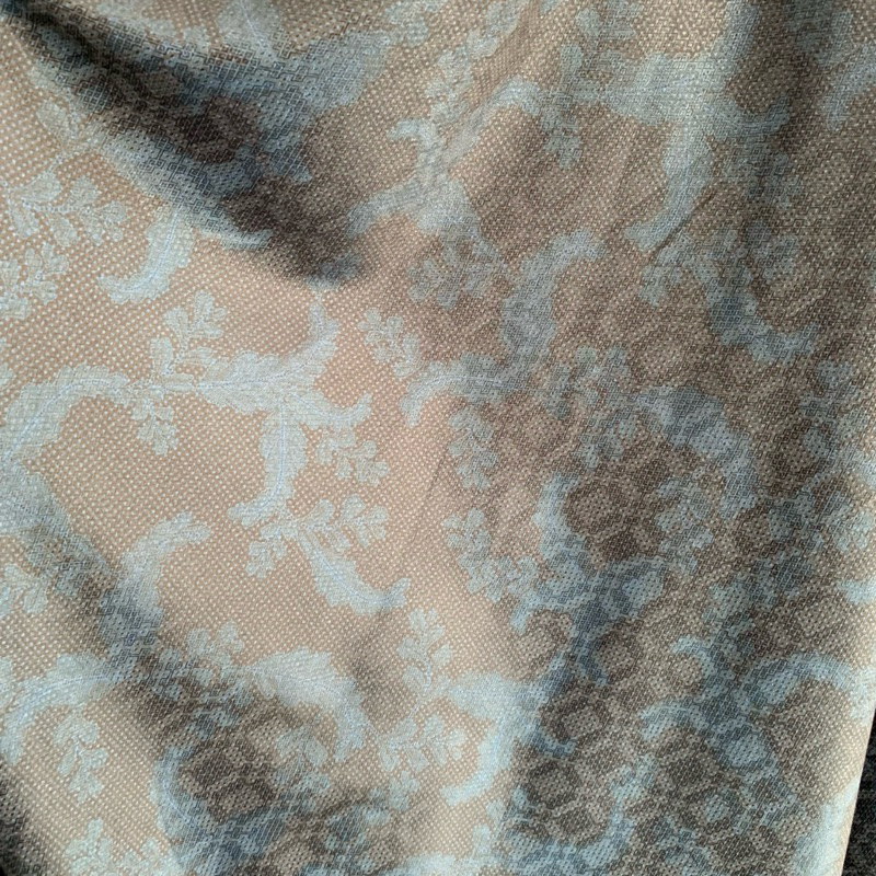 kain jaguar silk - bahan jaguar premium - kain kekinian - kain etnik - bahan jaguar motif - kain sil