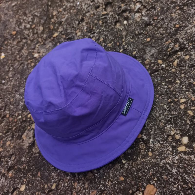 JUNGLE HAT KOLON SPORT GORE-TEX