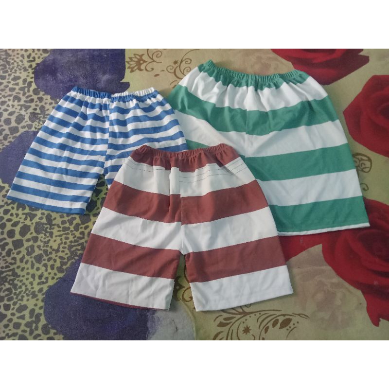 CELANA SOT ANAK PEREMPUAN DAN DEWASA UKURAN M..L..XL..