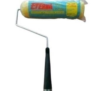 

KODE X93F KUAS ROLL ETERNA BESAR