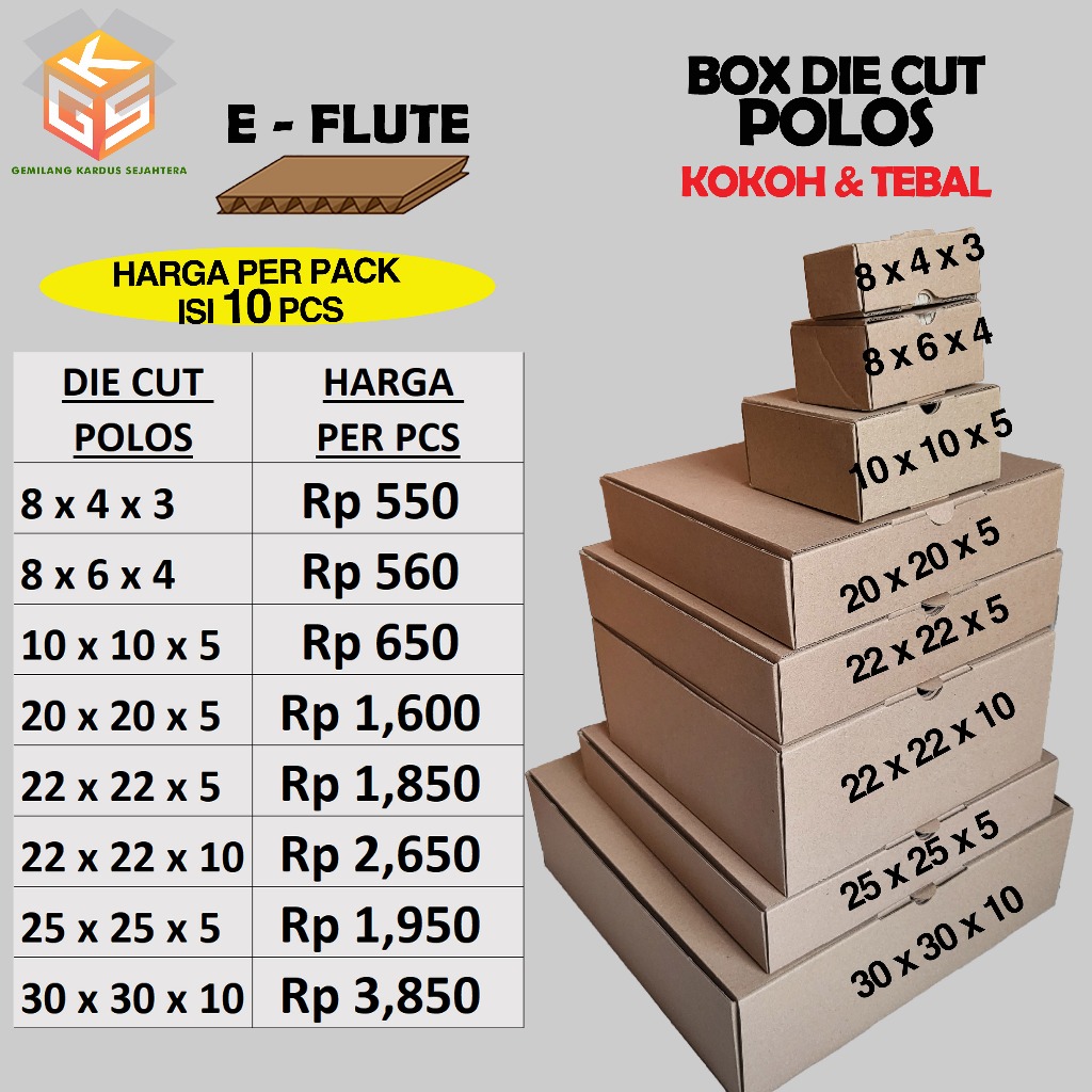 

KARDUS PACKING | BOX PIZZA | 10pcs | BOX PACKING | Kardus 25x25x2 | Kardus 22x22x10 | Kardus 22x22x5 | Kardus 20x20x5 | Kardus 10x10x5 | Dus Kecil 8x6x4 | Dus Kecil 8x4x3 | Dus Packing | Box 30x30x10