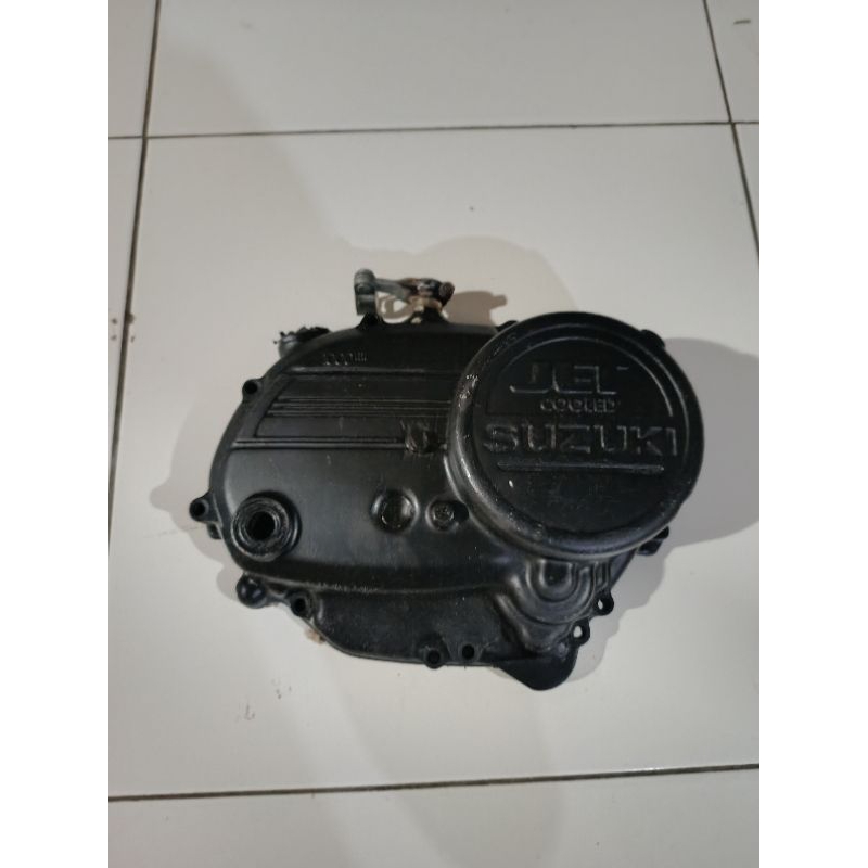 bak kopling GS Tornado 110