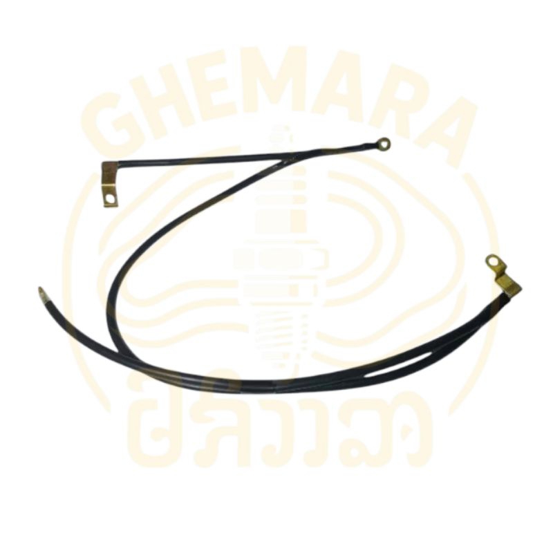 KABEL AKI NEGATIF MIO SPORTY.MIO SOUL.MIO LAMA