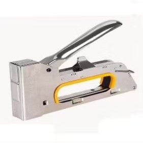 Staples Tembak untuk Jok motor mobil dan keperluan lainnya