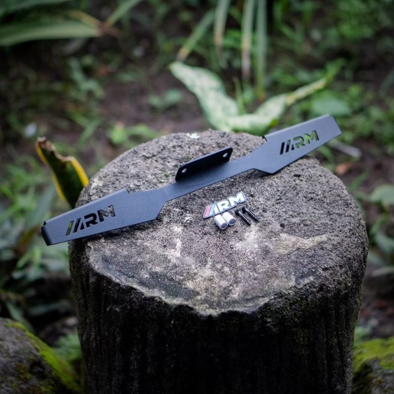 Pelindung Lampu Sen Belakang Vario 125 150 160 Cover Pelindung Lampu Sen