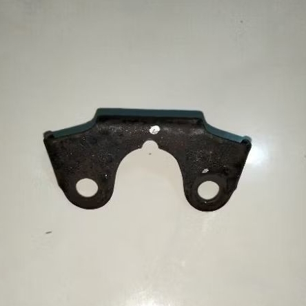 Pangkon spido motor Honda CB Benly S90z