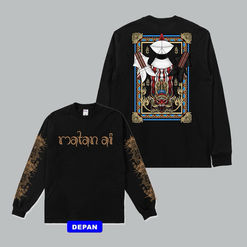 BAJU LAYANG LAYANG ANAK DAN DEWASA READY STOK KUALITAS PREMIUM