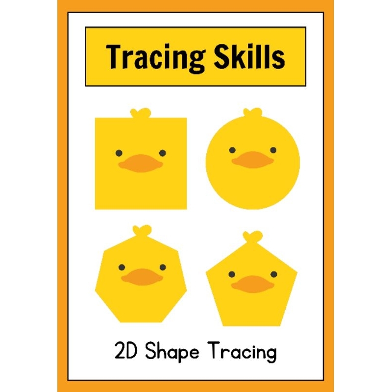 

Lembar tracing belajar menulis murah motif menarik isi 10 lembar