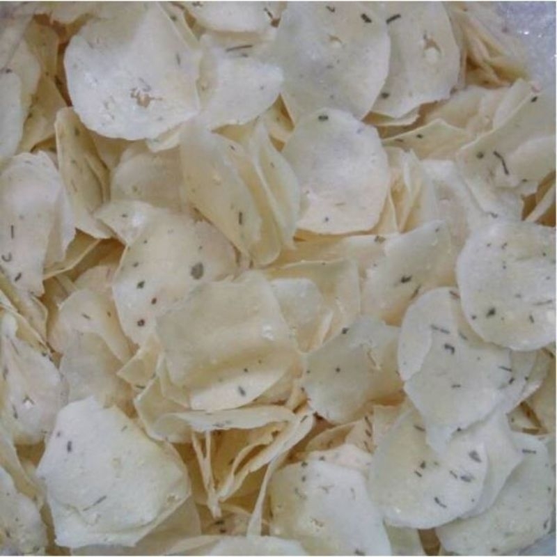 

opak/opak koin/opak koin mentah/opaku Wonosobo