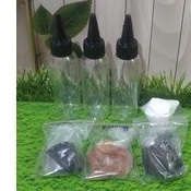 

KODE L55F PAKET TIE DYE REMASOL