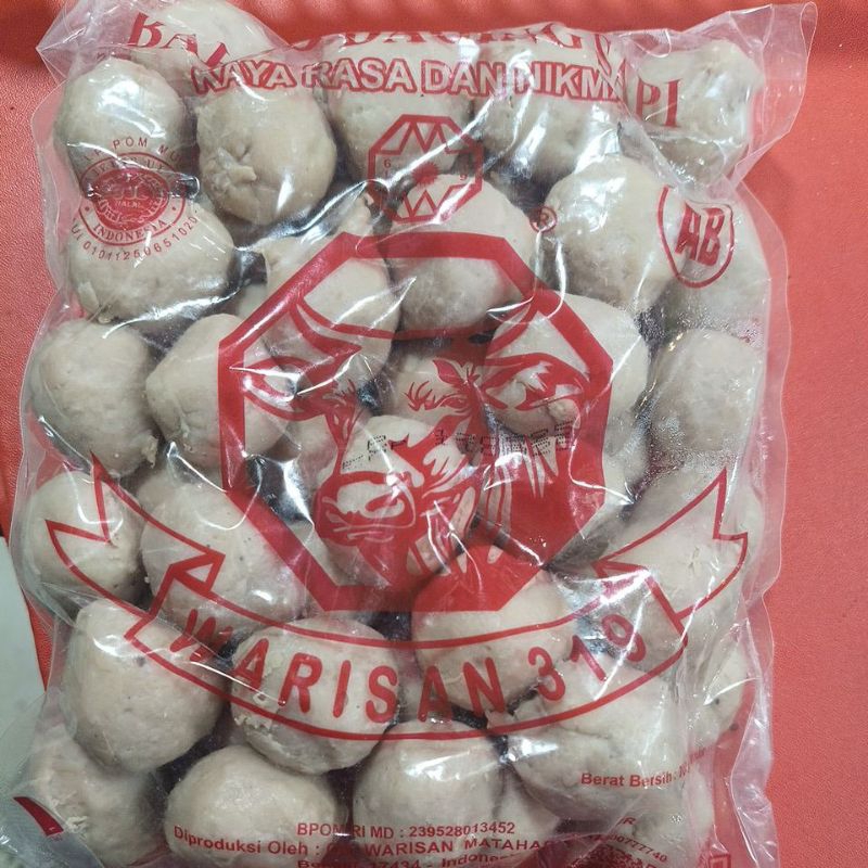 

BaksoSapiWarisanAbIsi50