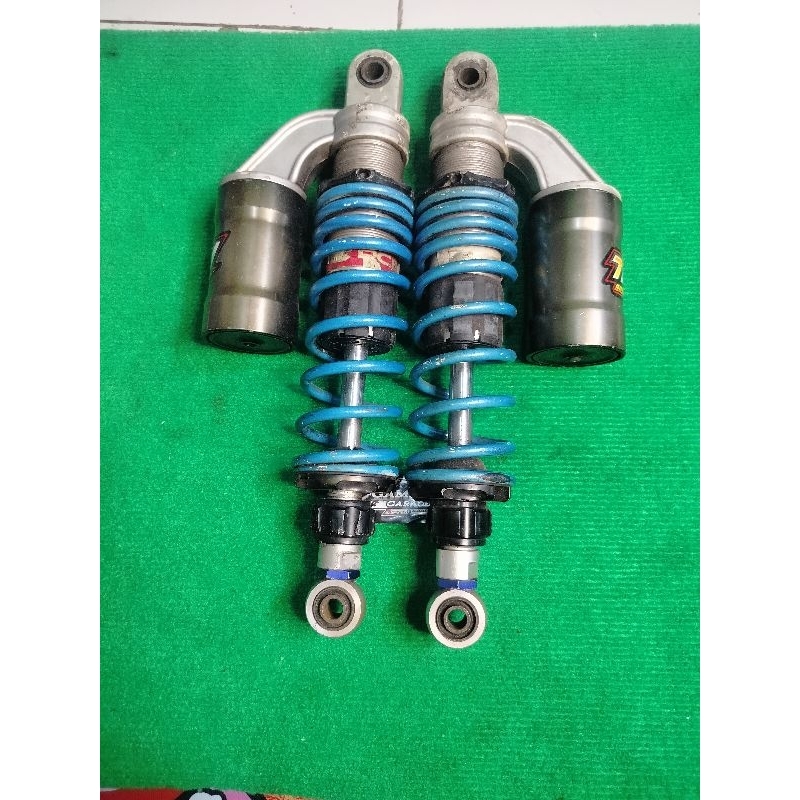 shock original RCB SB SERIES