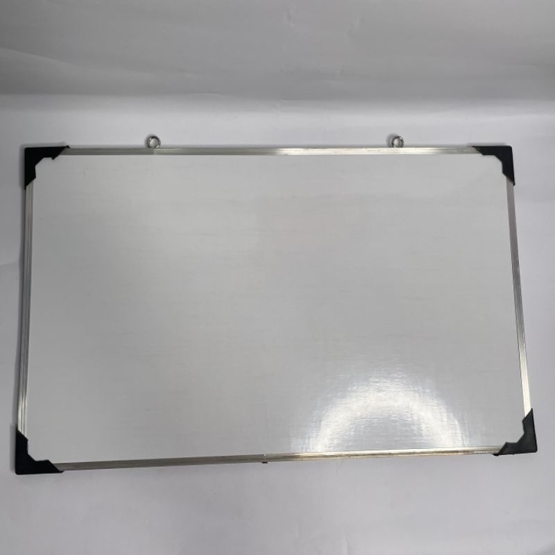 

papan tulis gantung white board