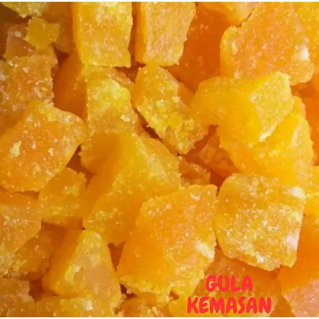 

Gula Batu 1kg dan 5kg Sari Madu Potongan Kecil Asli Cirebon higinis
