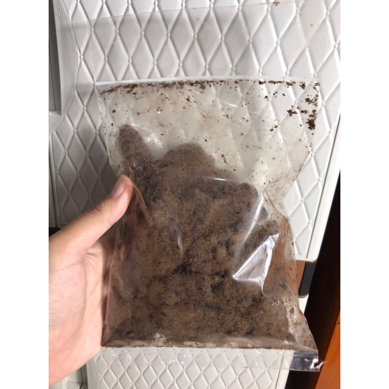 

Keripik Pisang Cokelat