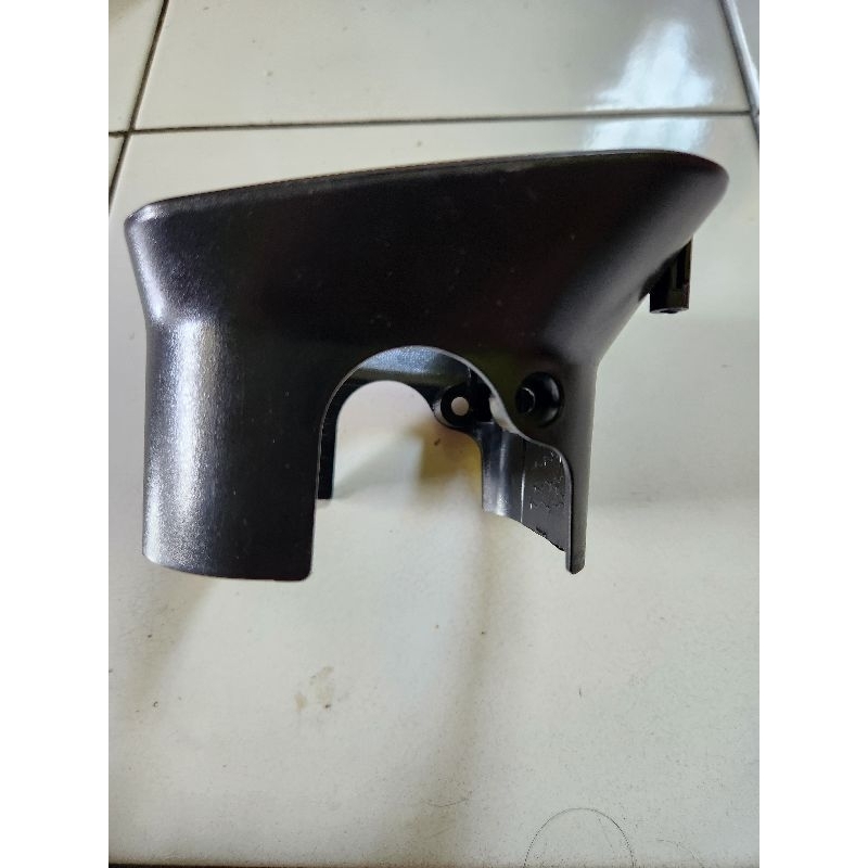 Dudukan Speedometer sepeda listrik Uwinfly