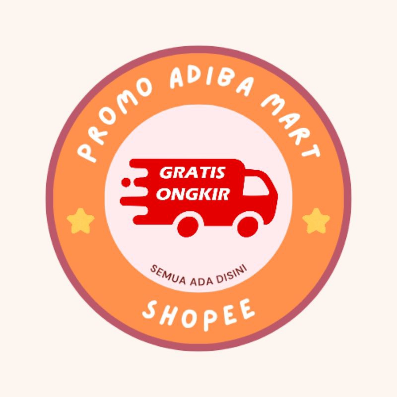 

PAKET PROMO RESELLER