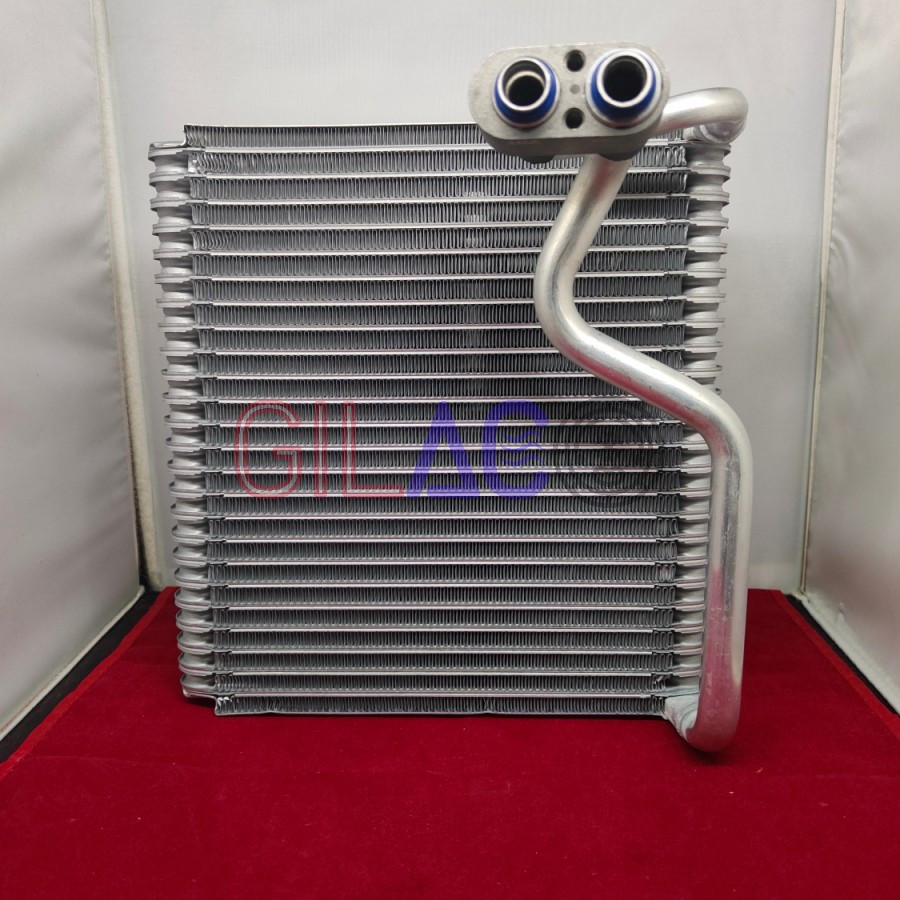 Evaporator Kia Rio 2005/Pride