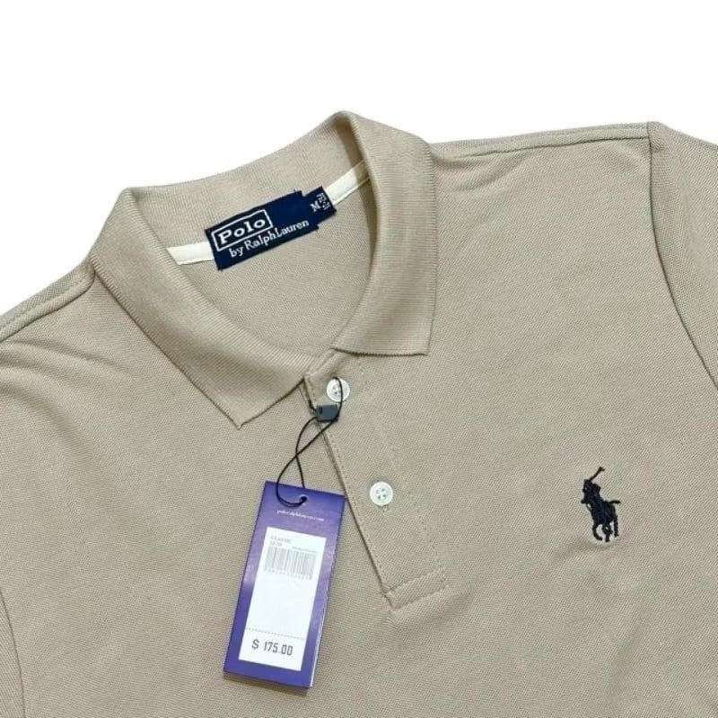 KAOS KERAH PRIA PREMIUM /Baju Kaos Polo Shirt Pria / Kaos Kerah Polo Pria/Kaos Berkerah Pria Premium