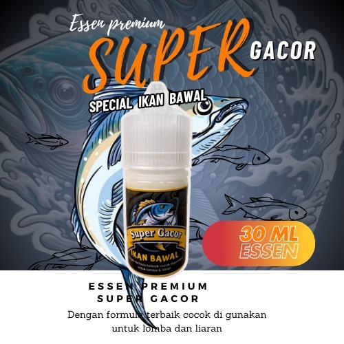 essen ikan bawal / essen ikan bawal paling gacor / essen ikan bawal paling ampuh / essen ikan bawal 